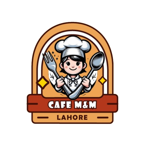 Cafe-M_M-Logo-removebg-preview