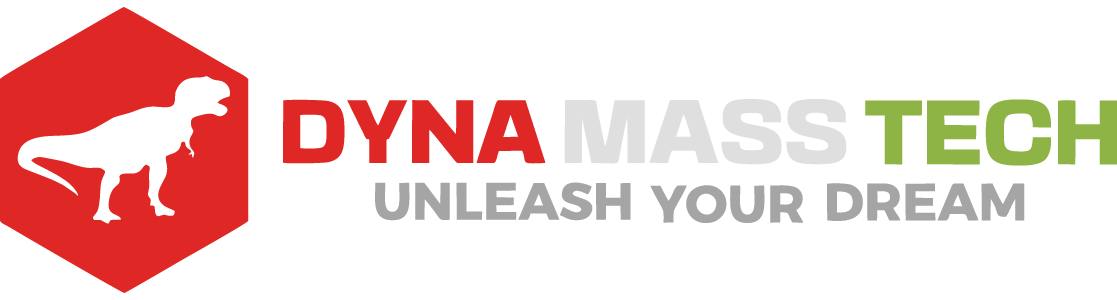 Dyna-Mass-Tech-Logo-Final