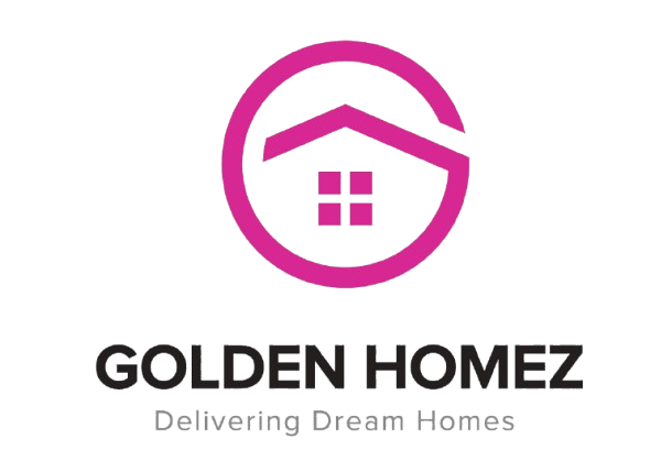Golden_Homes_Logo_Pink-removebg-preview