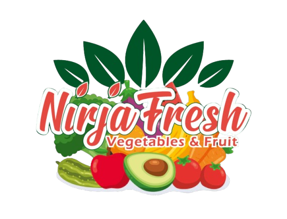 LOGO-vegetables-removebg-preview