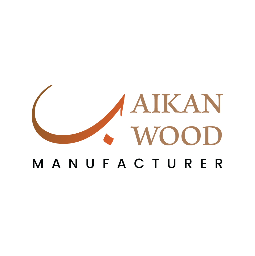 Logo Color Trasnparent